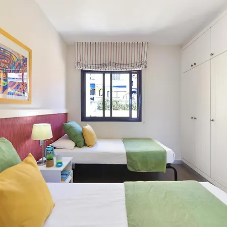 Duplex Meloneras Bahia 7 By Villagrancanaria بيت للعطل *