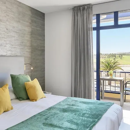 بيت للعطل Duplex Meloneras Bahia 7 By Villagrancanaria