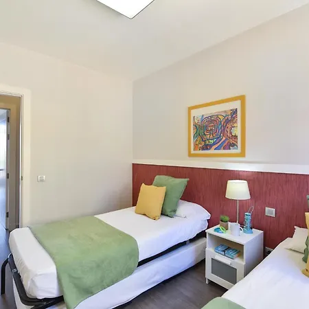 Duplex Meloneras Bahia 7 By Villagrancanaria بيت للعطل San Bartolomé